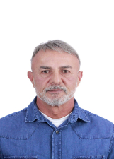 Foto de José Cicero de Lima Silva