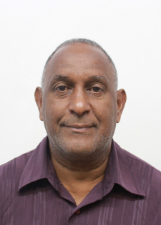 Foto de JOSE CARLOS GONÇALVES MARTINS