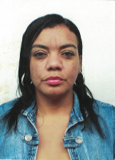 Foto de Alessandra da Silva Fernandes Pereira