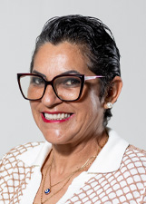 Foto de SIMONE APARECIDA PEREIRA