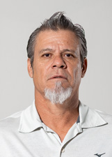 Foto de JOSÉ ROBERTO OLIVEIRA