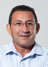 Foto de ROMILDO DOS SANTOS PINTO