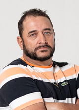 Foto de JOCIVALDO SOUZA SANTOS