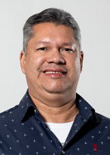 Foto de ANTONIO MARCOS ANTUNES AMARAL