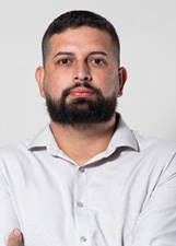 Foto de FREDIMAN BARBOSA MACHADO