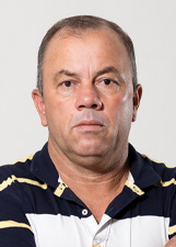 Foto de MARCIO CLEITON FERRAZ