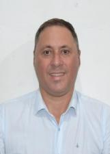 Foto de Osmar Benedito Priante