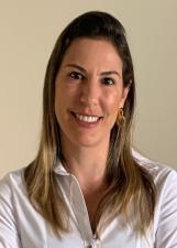Foto de Chimene Cardenuto