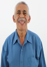 Foto de José Odorico de Sousa