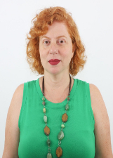 Foto de Valeria Aparecida de Oliveira Rei