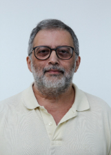 Foto de MIKE MAYER GUENOUN