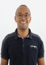 Foto de Eder de Sá Soares