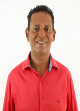 Foto de JOSÉ DE ASSIS MORAIS