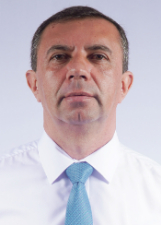 Foto de JULIO CESAR FRANZONI