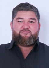 Foto de LUIZ FERNANDO AMBRÓSIO
