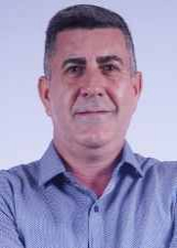 Foto de Isidoro Poly de Brito
