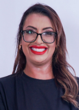 Foto de DANUBIA APARECIDA GONÇALVES