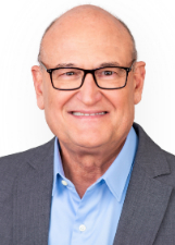 Foto de José de Filippi Junior