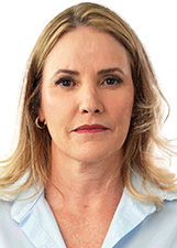Foto de REGINA APARECIDA GOMES CAMARGO