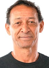 Foto de RUI TIAGO DE OLIVEIRA