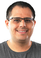 Foto de RAY SIMON BARBOSA DA SILVA