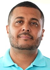 Foto de TIAGO JOSUE DE OLIVEIRA