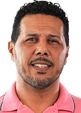 Foto de ALEXANDRE VERISSIMO RAMOS