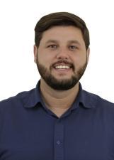 Foto de JULIO CESAR CUBA DOS SANTOS