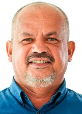 Foto de REGINALDO DA COSTA RAMOS