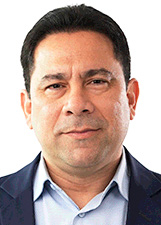 Foto de ERICKSON CARLOS DE LIMA