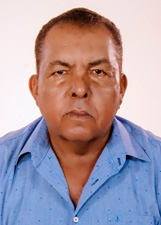 Foto de Oliveira da Silva Clemente