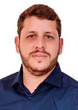 Foto de FREDERICO MIGUEL RODRIGUES LEME