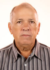 Foto de Claudomiro Gonçalves