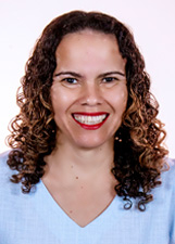 Foto de Docimara Ferreira de Souza