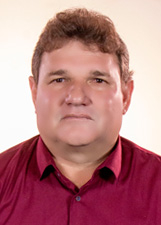 Foto de Marco Antônio dos Santos