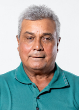 Foto de CLAUDIO PORTO DE OLIVEIRA