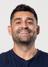 Foto de RAFAEL DE ALMEIDA REZENDE