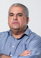 Foto de RONALDO SIMÕES