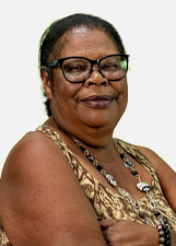 Foto de MARIA LUIZA  DE ALMEIDA COSTA
