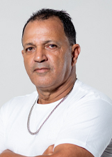 Foto de PEDRO OLIVEIRA SANTOS