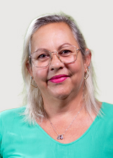 Foto de SILVANA SBERCE FERREIRA