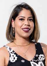 Foto de DANIELA DE CAMARGO MACHADO