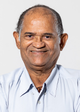 Foto de GENECI BEZERRA DA SILVA