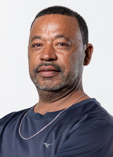 Foto de JOÃO CARLOS DA CRUZ LIMA