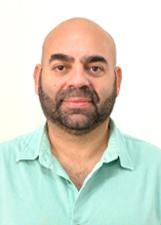Foto de GELSON MACIEL