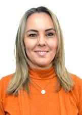 Foto de SIMONE APARECIDA RIBAS DA SILVA