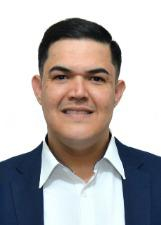 Foto de ANDRÉ LUIS MONTEIRO