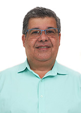 Foto de VALDIRLEI MARTINGHI