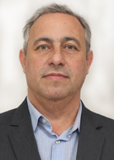 Foto de JOSÉ DOMINGOS SIMÕES JUNIOR