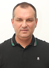 Foto de REGINALDO NERIS PEREIRA